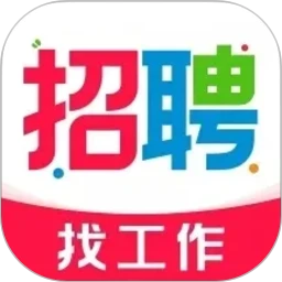 ͬ�Ǹ����ҹ�����׿���ֻ���