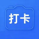 ��ˮӡ����(ˮӡ�������)