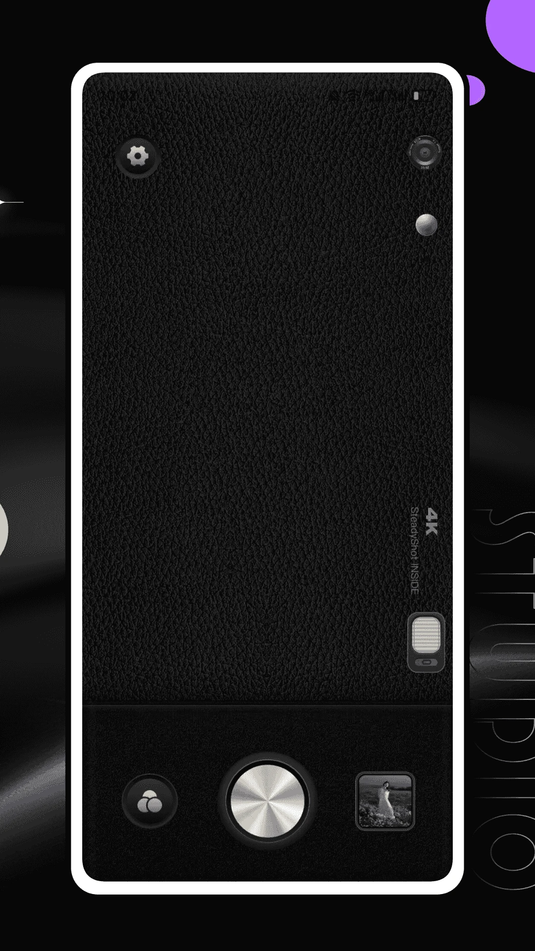 DulaTrackPro AI X(Ӱ����APP)v1.0.0 �ٷ������ͼ3