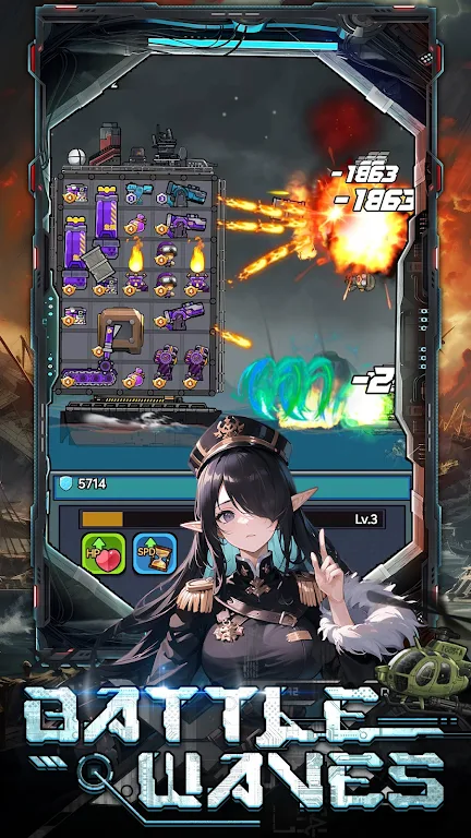 ����Ҫ��(��ս������Ϸ)v1.1 ��Ѱ��ͼ1