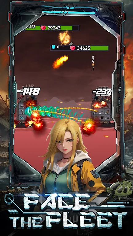 ����Ҫ��(��ս������Ϸ)v1.1 ��Ѱ��ͼ3