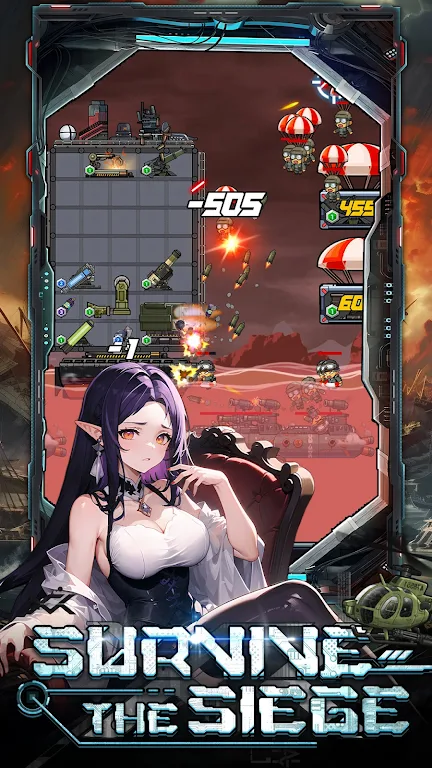 ����Ҫ��(��ս������Ϸ)v1.1 ��Ѱ��ͼ2