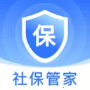 123�����籣����ܼ�(�籣ҽ�����㹤��)