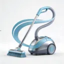 ������������2026�ٷ����°汾