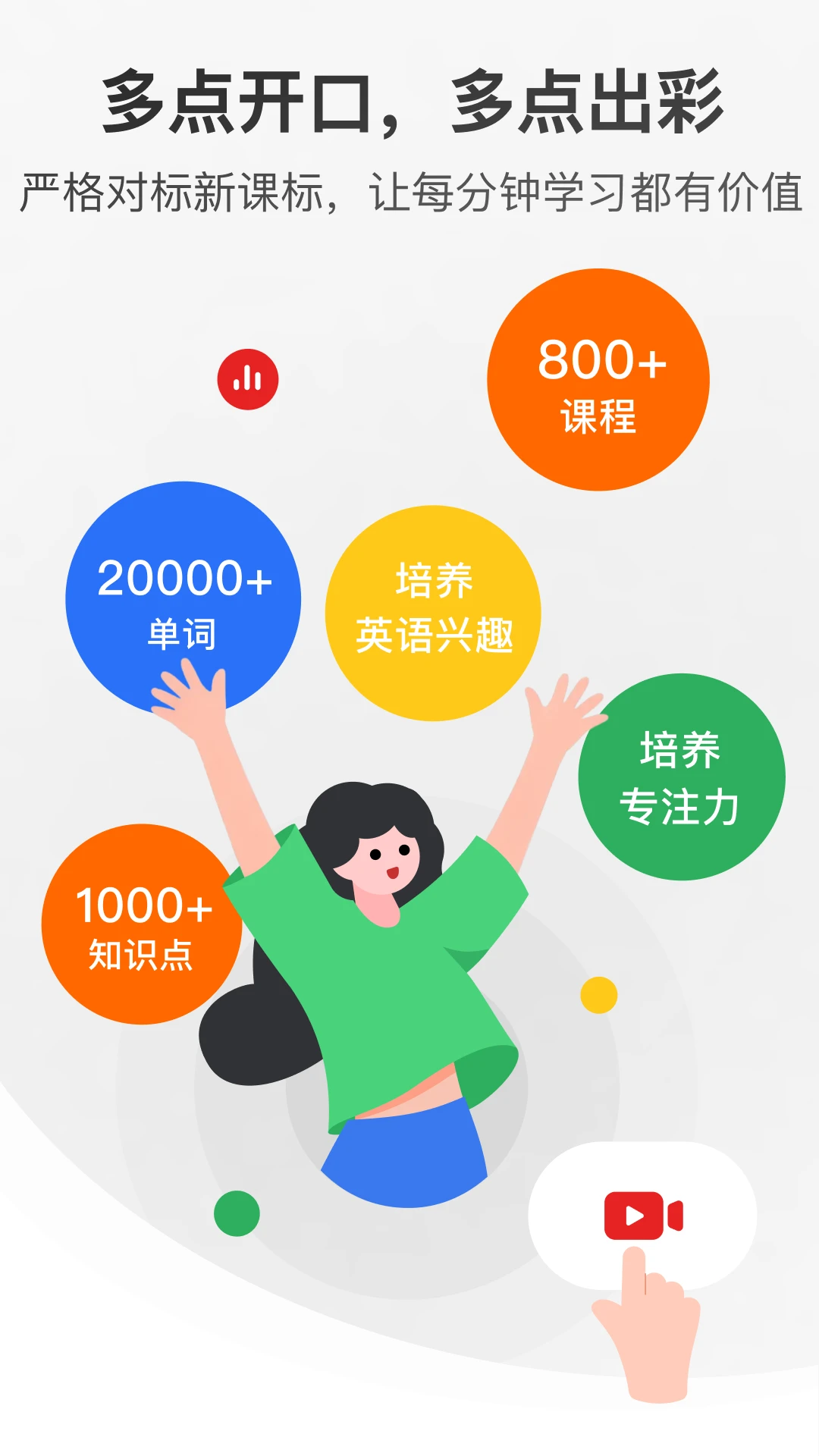 ���Ӣ�����������ֻ���v1.0.5.release �ٷ������ͼ0