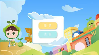 ����С��(ѧ������ѧϰӦ��)v1.1.9 �ֻ����ͼ1