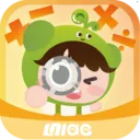 ����С��(ѧ������ѧϰӦ��)