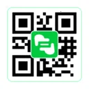 ��ά�����ɨ��(ȫ�ܹ���App)