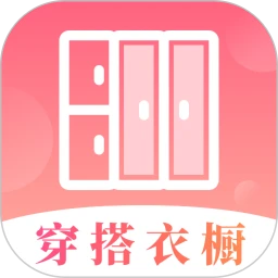 ÿ�մ���(ʱ�д���Ӧ��)