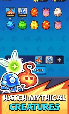 ħ�������������˵������ֻ���v0.2.11 �ٷ������ͼ3