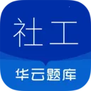 ��Ṥ���߻������(�繤����APP)