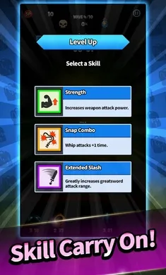 ��������(���������Ϸ)v1.05 �ֻ����ͼ0