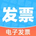 123���ӷ�Ʊ�ܼ�2026�ٷ����°汾