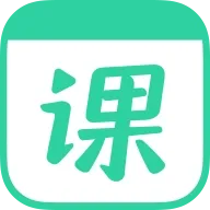 һ��(ȫ��ѧϰ����)
