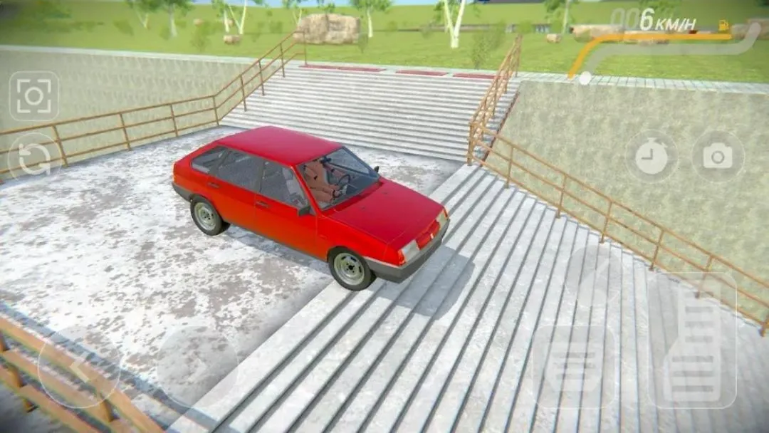 ������ײģ����32026���°汾v0.3 ��Ѱ��ͼ0