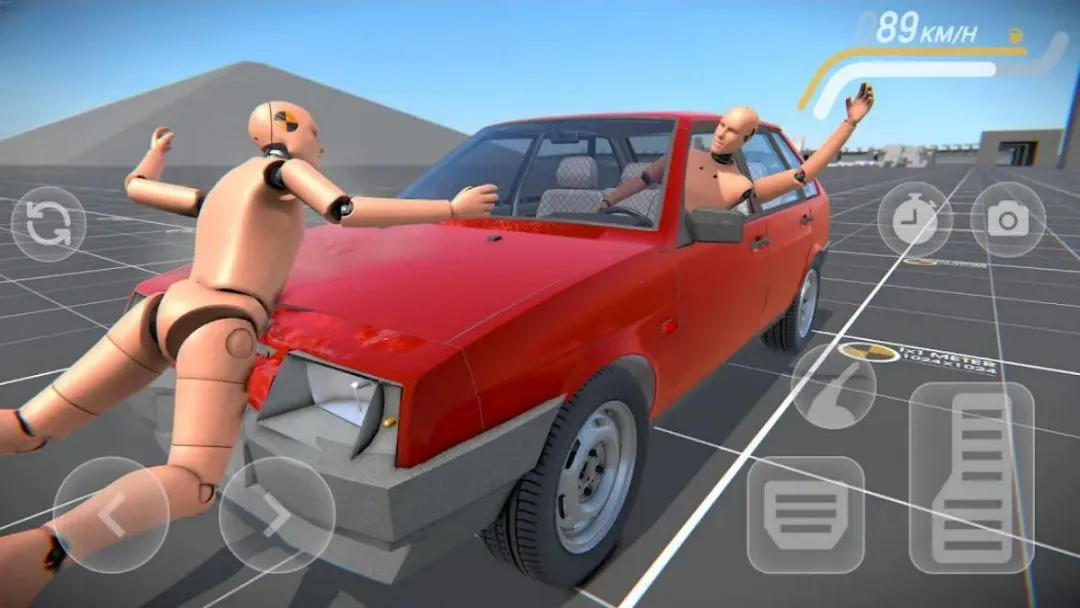 ������ײģ����32026���°汾v0.3 ��Ѱ��ͼ1