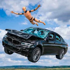 ������ײģ����32026���°汾