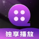 ֡֡�޺�Ӱ��(��˽������)