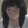 ת����Ͱ��Ϸ2026�ٷ����°汾