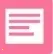 BiliPai ר��ͼ��APP(Bվͼ���Ķ�����)