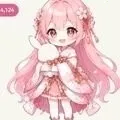 ��ˮLive��������(AI��ɫ��������)