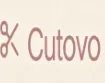 Cutovo����(ͼƬ�༭����)