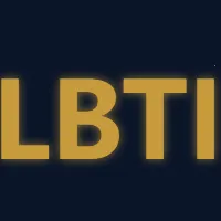 Ӣ����������˸����LBTI(Ӣ���˸��������)