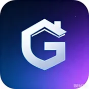 ����APP(��Դ����ƽ̨)