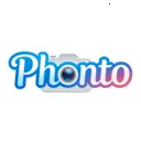 Phonto�༭(ͼƬ�༭����)