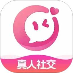 ��Լ(����Ӧ��ƽ̨)