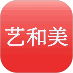�պ��������ֻ���