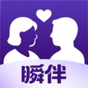 ˲�������ֻ���