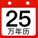 �������ϻ���������׿���ֻ���