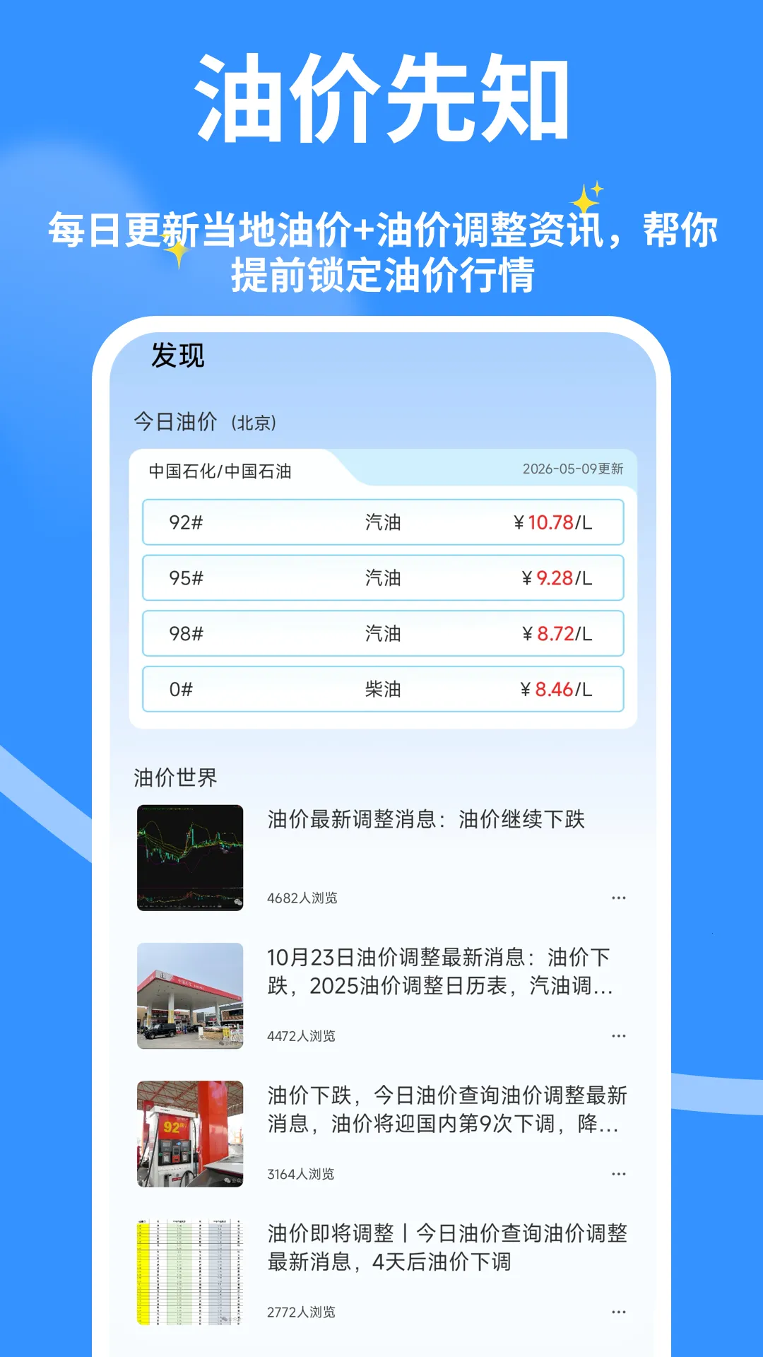 ��ȫ�г�������(�����г�����)v1.0.6 �ֻ����ͼ3