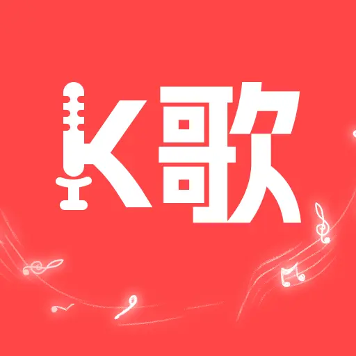 ȫ���ϸ質K�����ֻ���