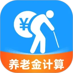 �籣�������ݽ�ܼ�2026�ٷ����°汾