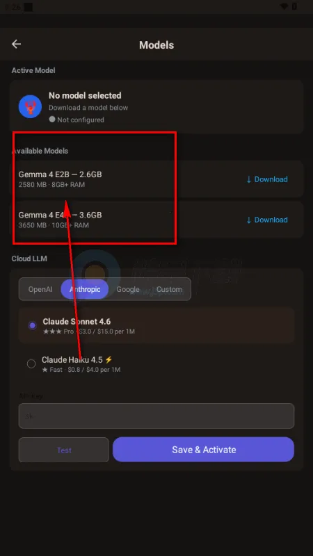 PokeClaw��Ϻ(����AI�ٿ�����)