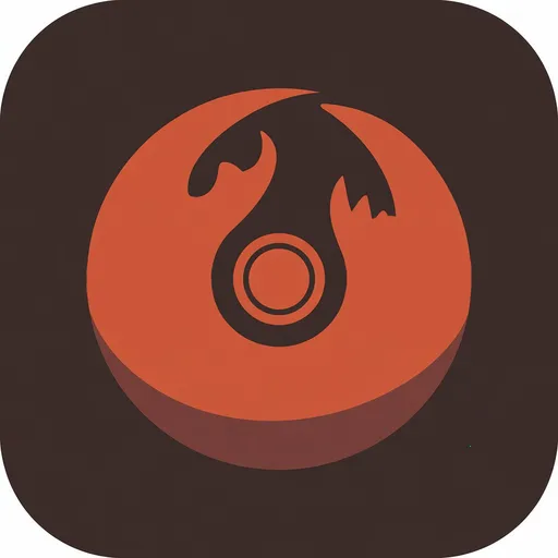 PokeClaw��Ϻ(����AI�ٿ�����)