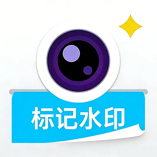 ˮӡ�������򿨰�׿���ֻ���