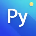 Pydroid 3�༭��2026�ٷ����°汾