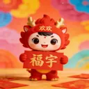 �����׿���ֻ���