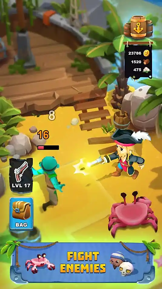 ����ʱ����׿���ֻ���v1.18.0 �ٷ������ͼ0
