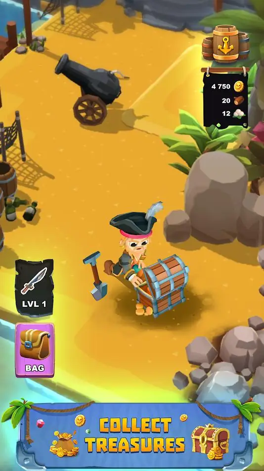 ����ʱ����׿���ֻ���v1.18.0 �ٷ������ͼ1