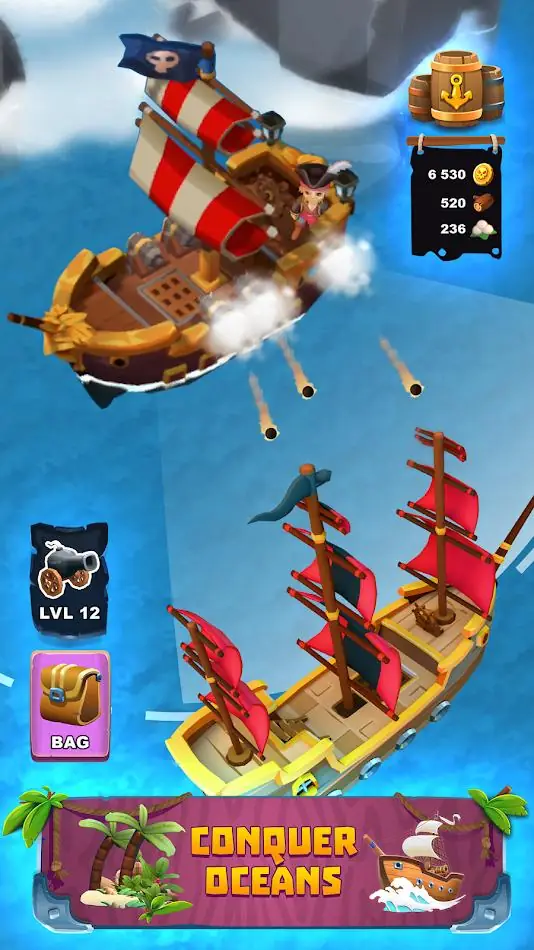 ����ʱ����׿���ֻ���v1.18.0 �ٷ������ͼ2