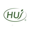 HUJ���Ž������ֻ���