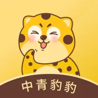 ���౪����׿���ֻ���