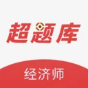 ����ʦ�����(����ʦ����APP)