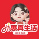 ��������(����ֱ������ƽ̨)