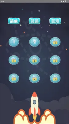 ���ֽ���(����ѧϰAPP)