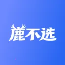 ¹��ѡ(���ϻ�Ա�����̳�)